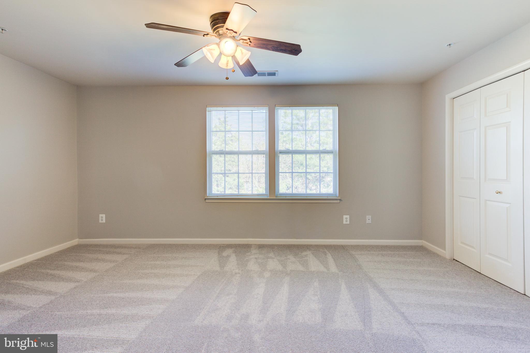 MADISON LANE - Residential Lease