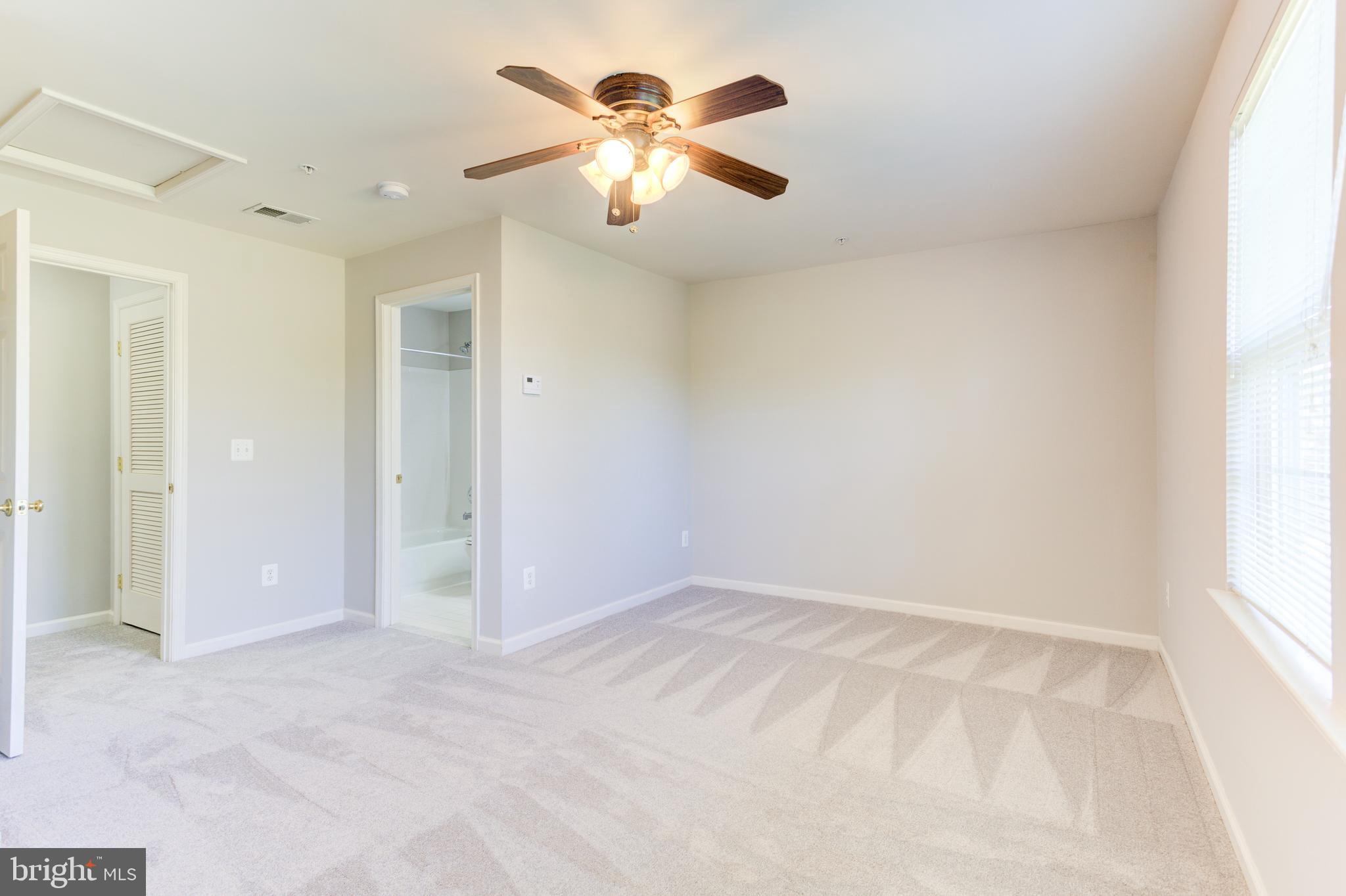 MADISON LANE - Residential Lease