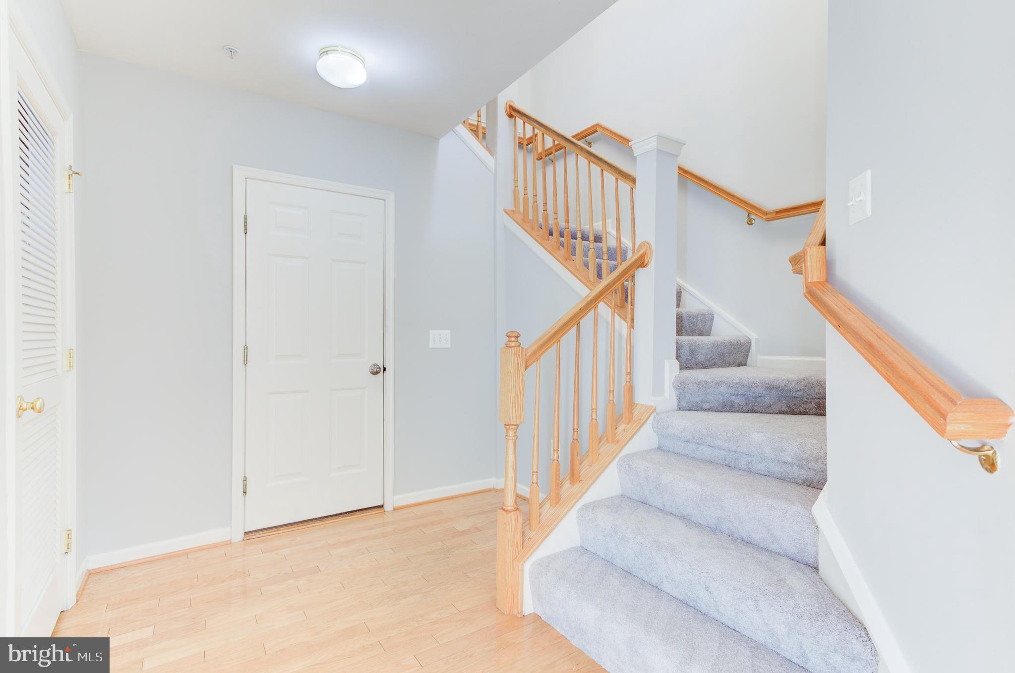 MADISON LANE - Residential Lease