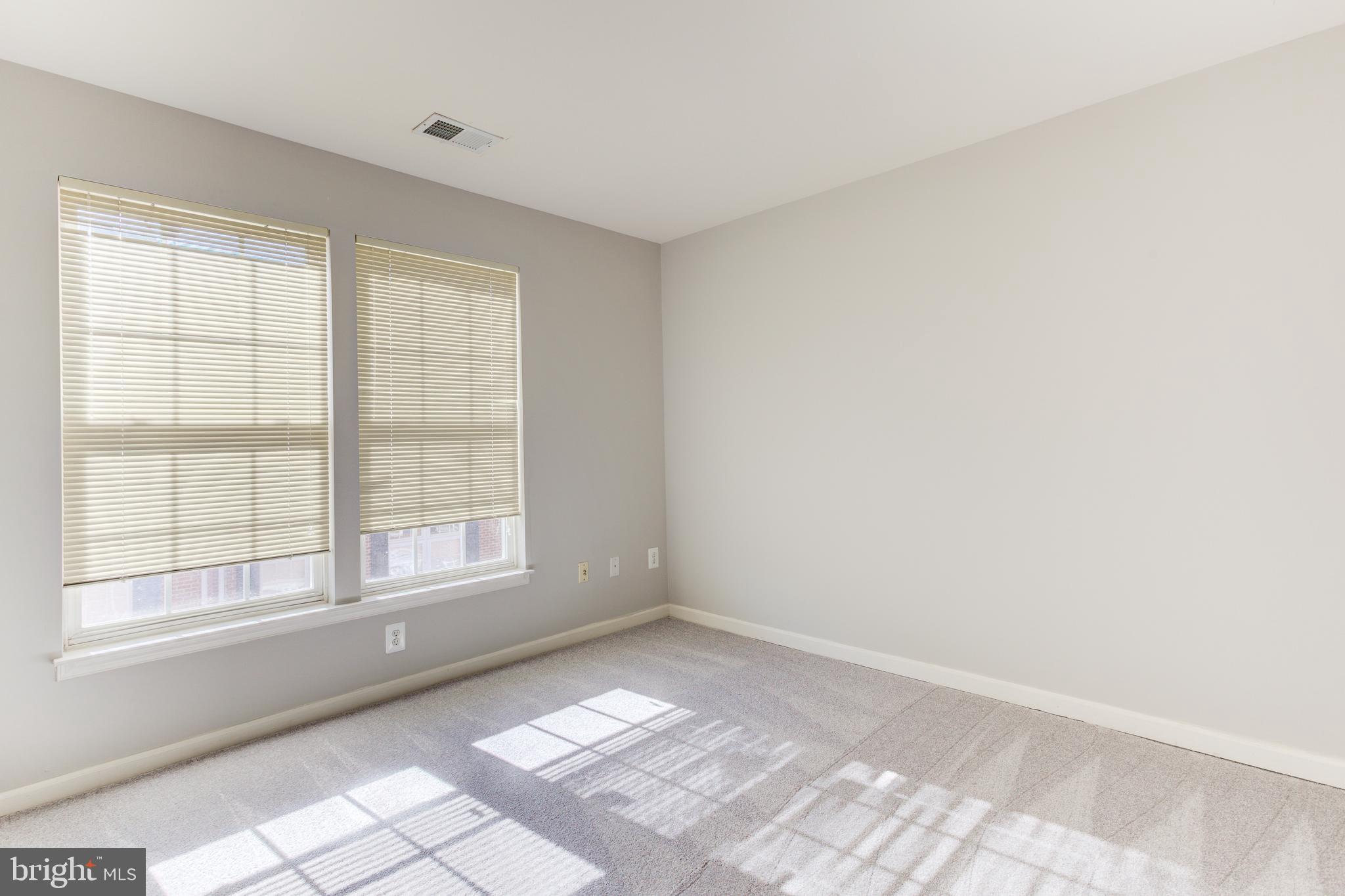 MADISON LANE - Residential Lease