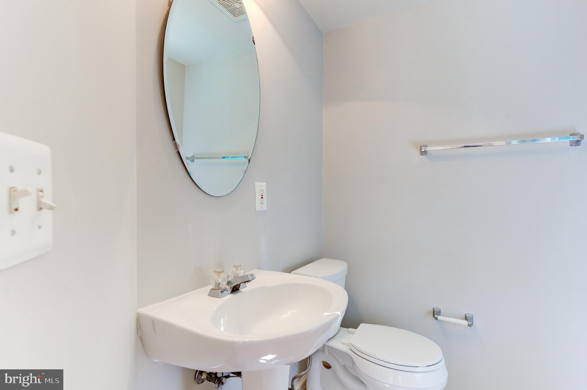 MADISON LANE - Residential Lease