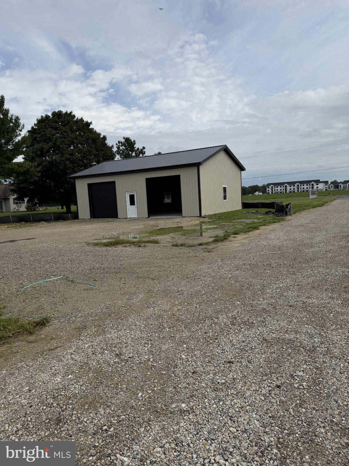 16826 HARIS LANE