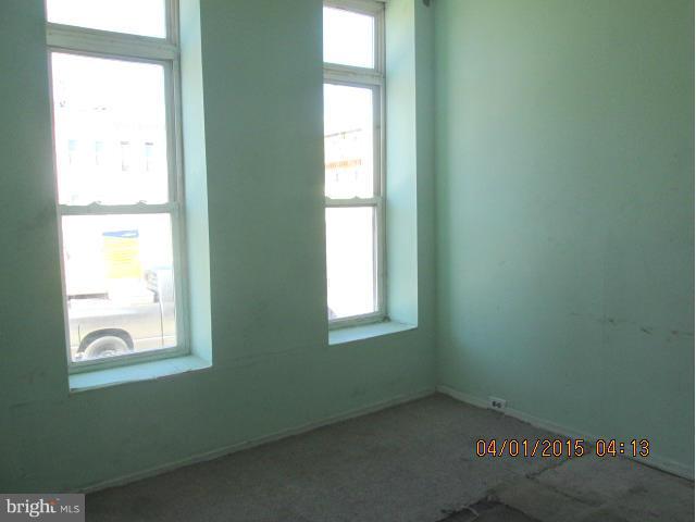 CARROLLTON RIDGE - Residential