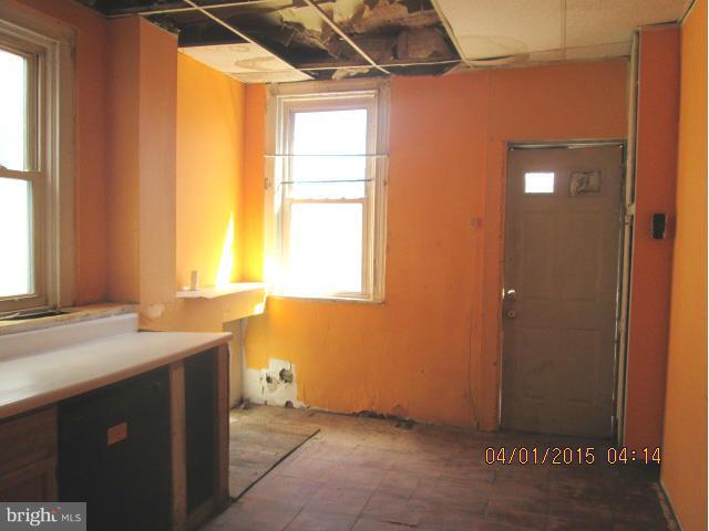 CARROLLTON RIDGE - Residential