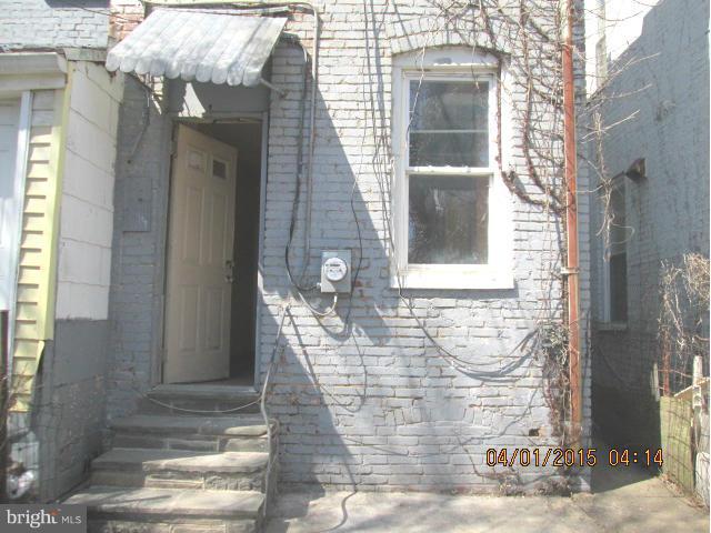 CARROLLTON RIDGE - Residential