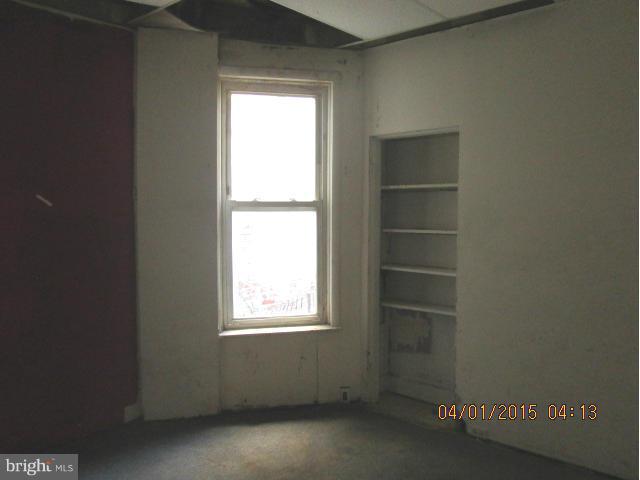 CARROLLTON RIDGE - Residential