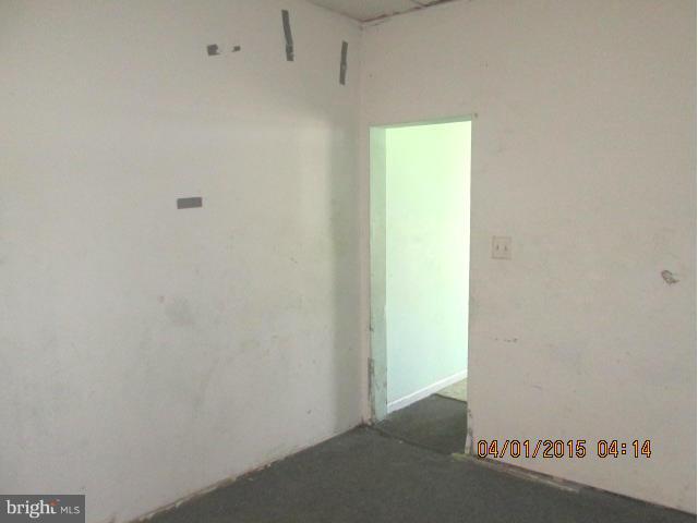 CARROLLTON RIDGE - Residential