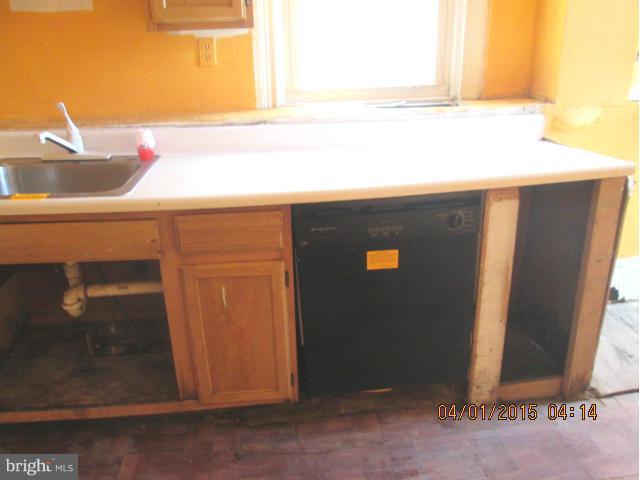 CARROLLTON RIDGE - Residential