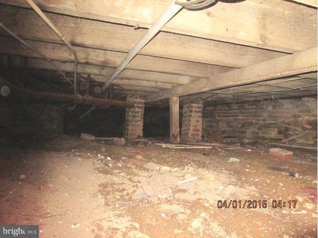 CARROLLTON RIDGE - Residential