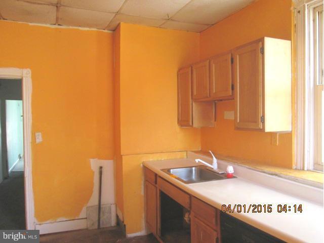 CARROLLTON RIDGE - Residential