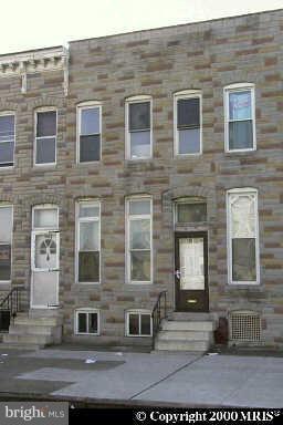 CARROLLTON RIDGE - Residential