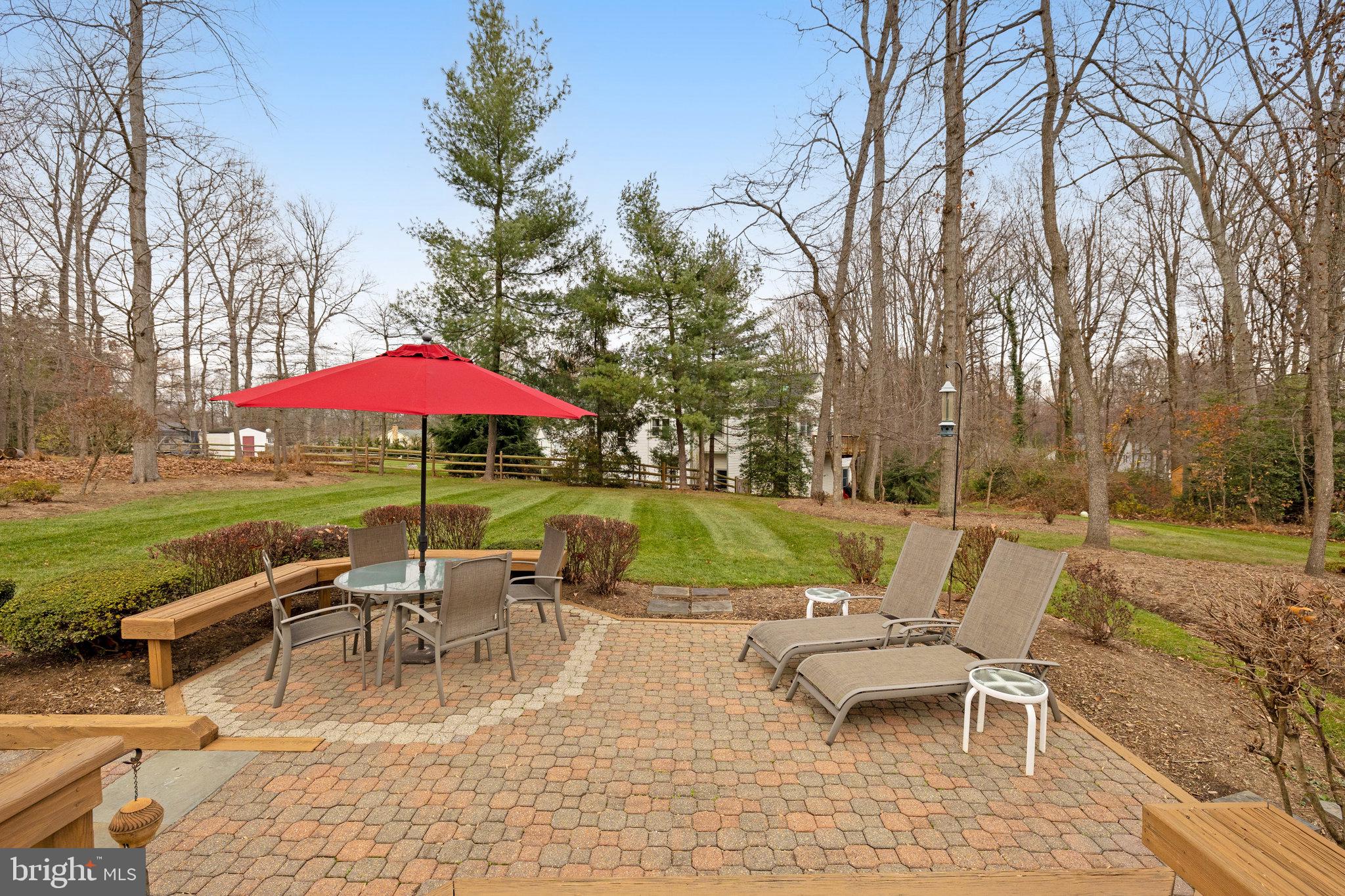 VALEWOOD MANOR - Residential