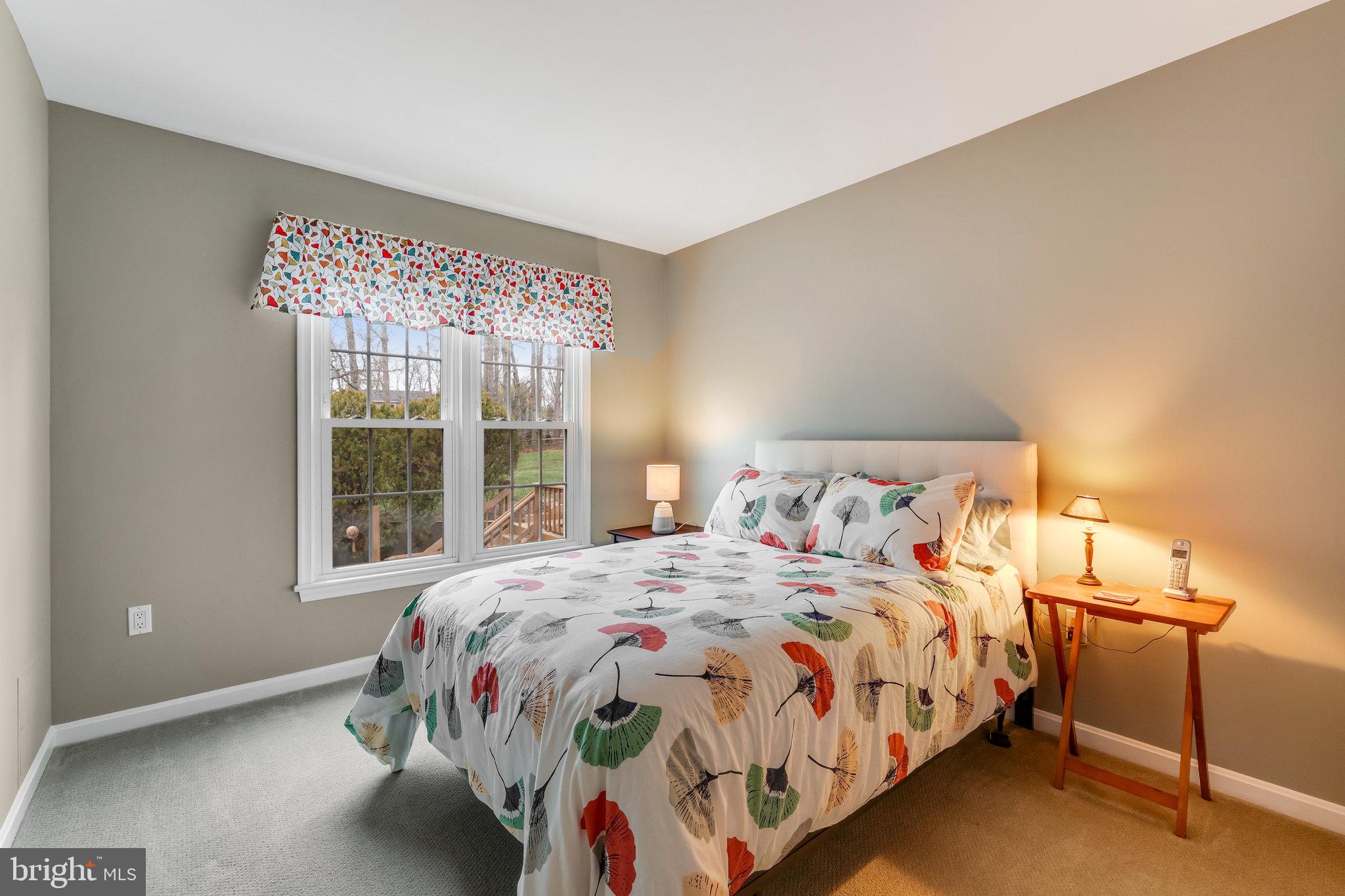 VALEWOOD MANOR - Residential