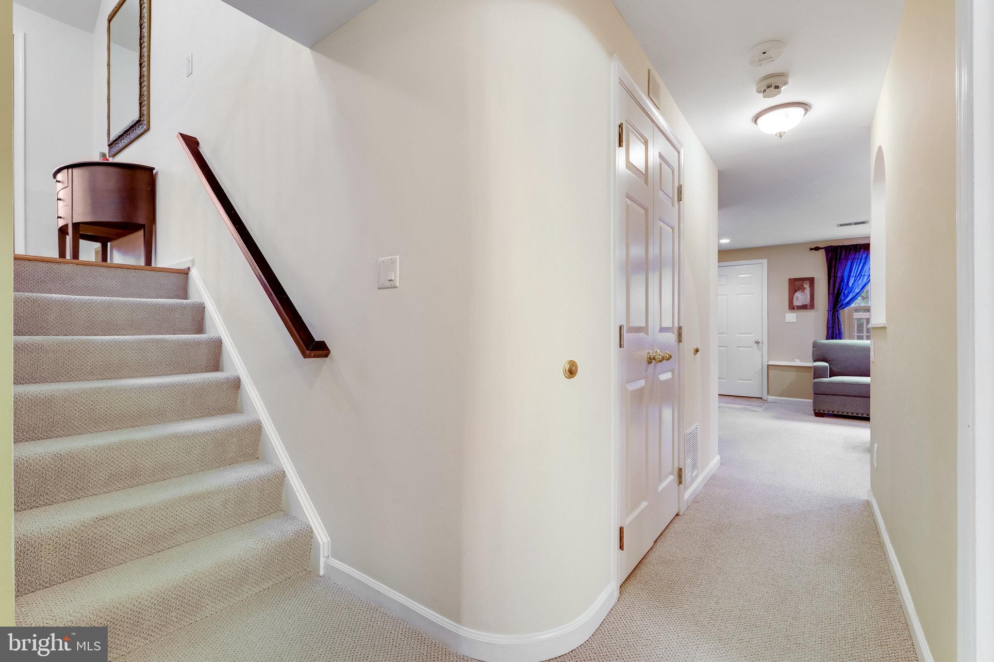 VALEWOOD MANOR - Residential