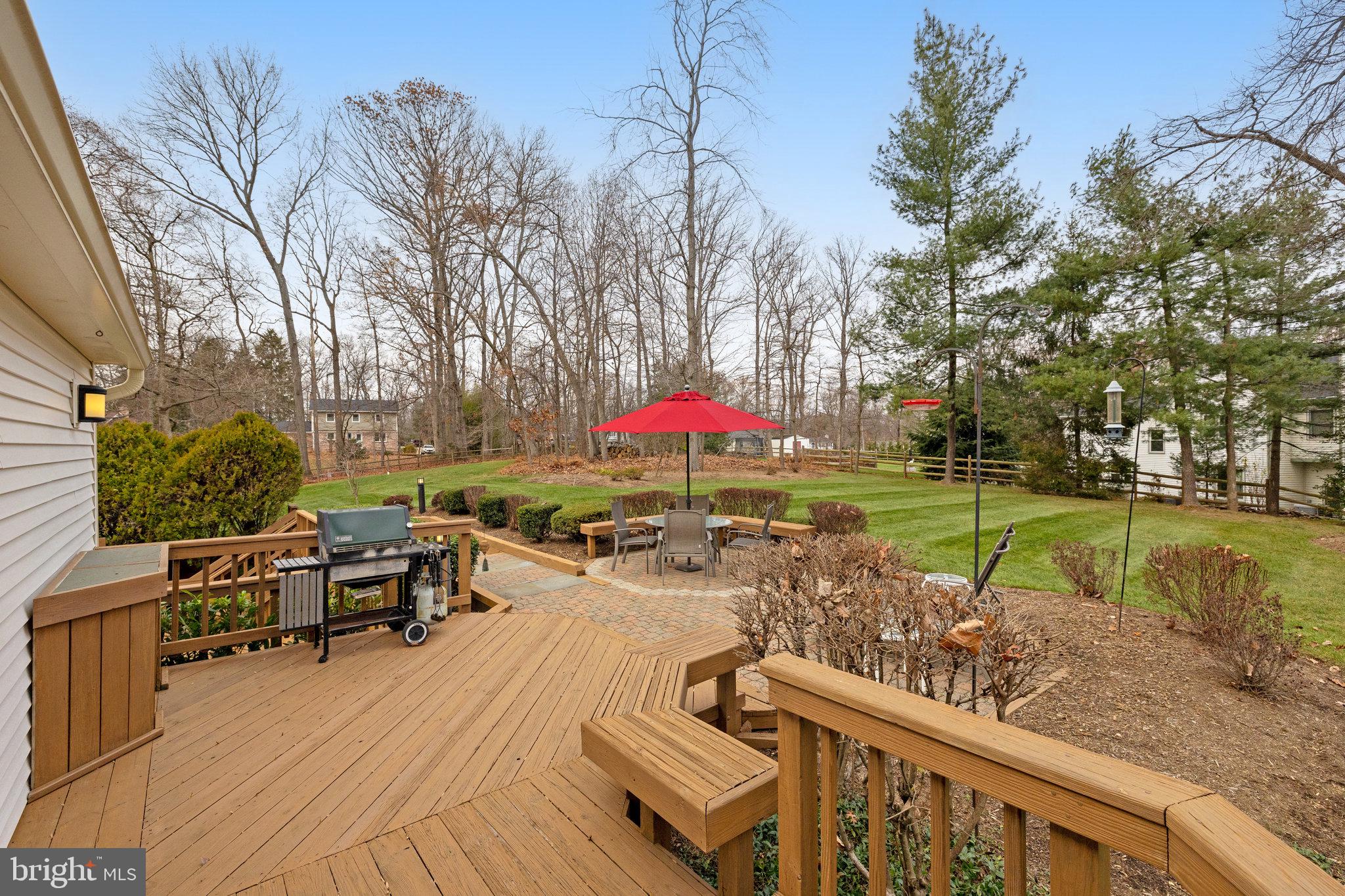 VALEWOOD MANOR - Residential