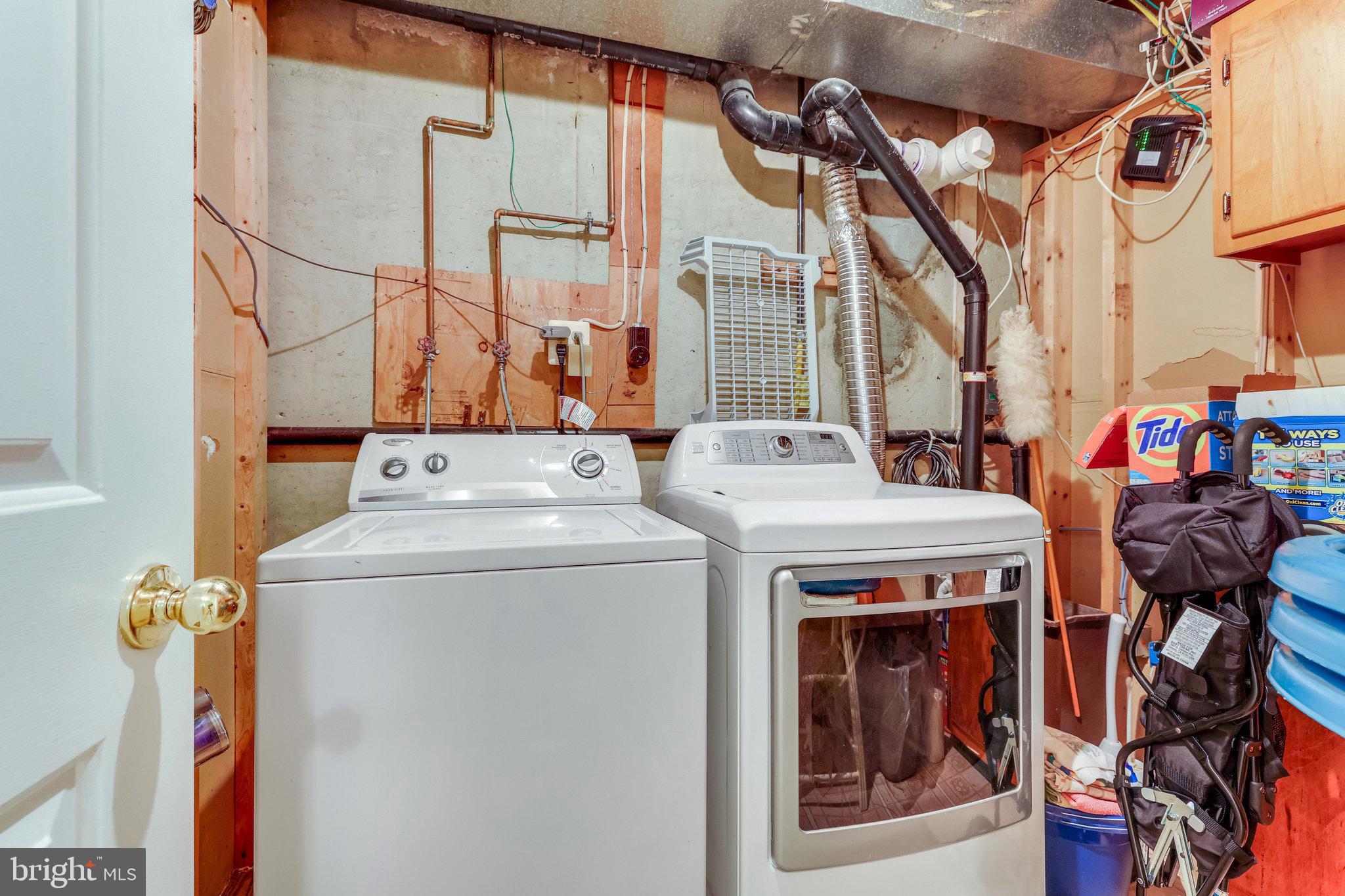 VALEWOOD MANOR - Residential