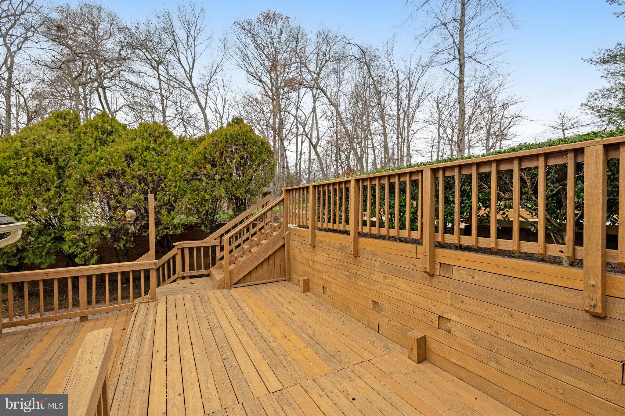 VALEWOOD MANOR - Residential