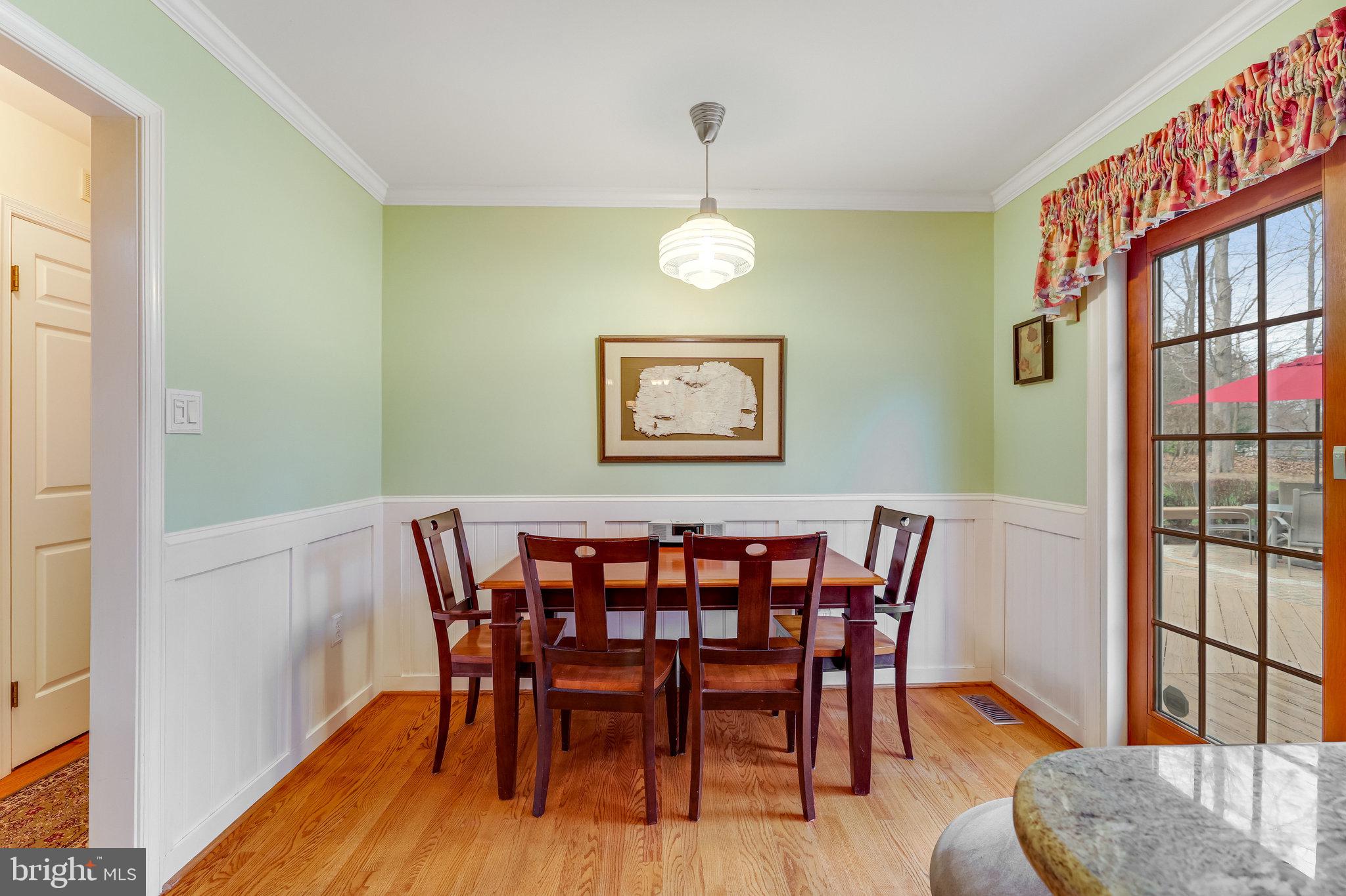 VALEWOOD MANOR - Residential