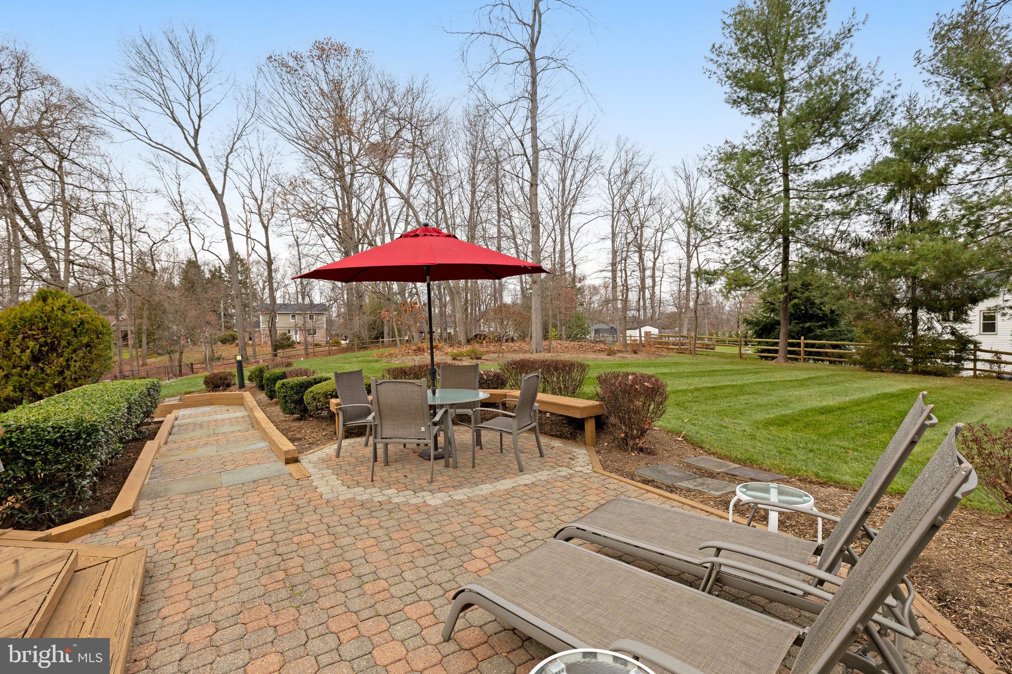 VALEWOOD MANOR - Residential