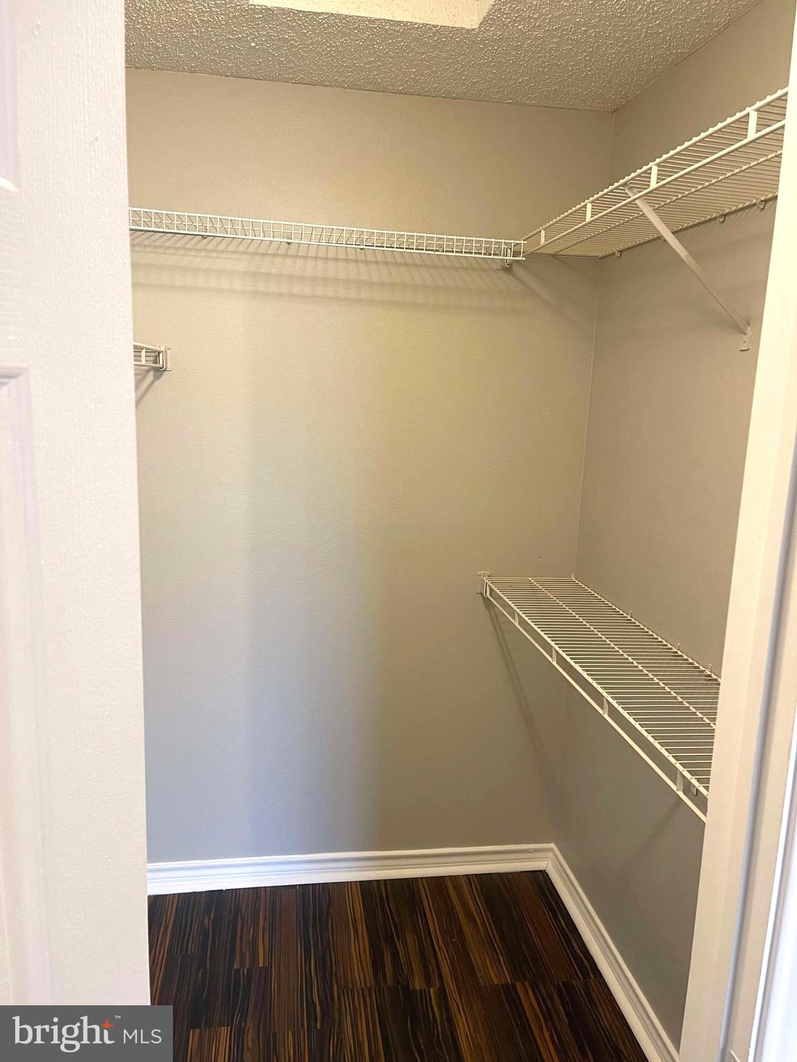 FOUNTAINS AT MCLEAN - Residential Lease