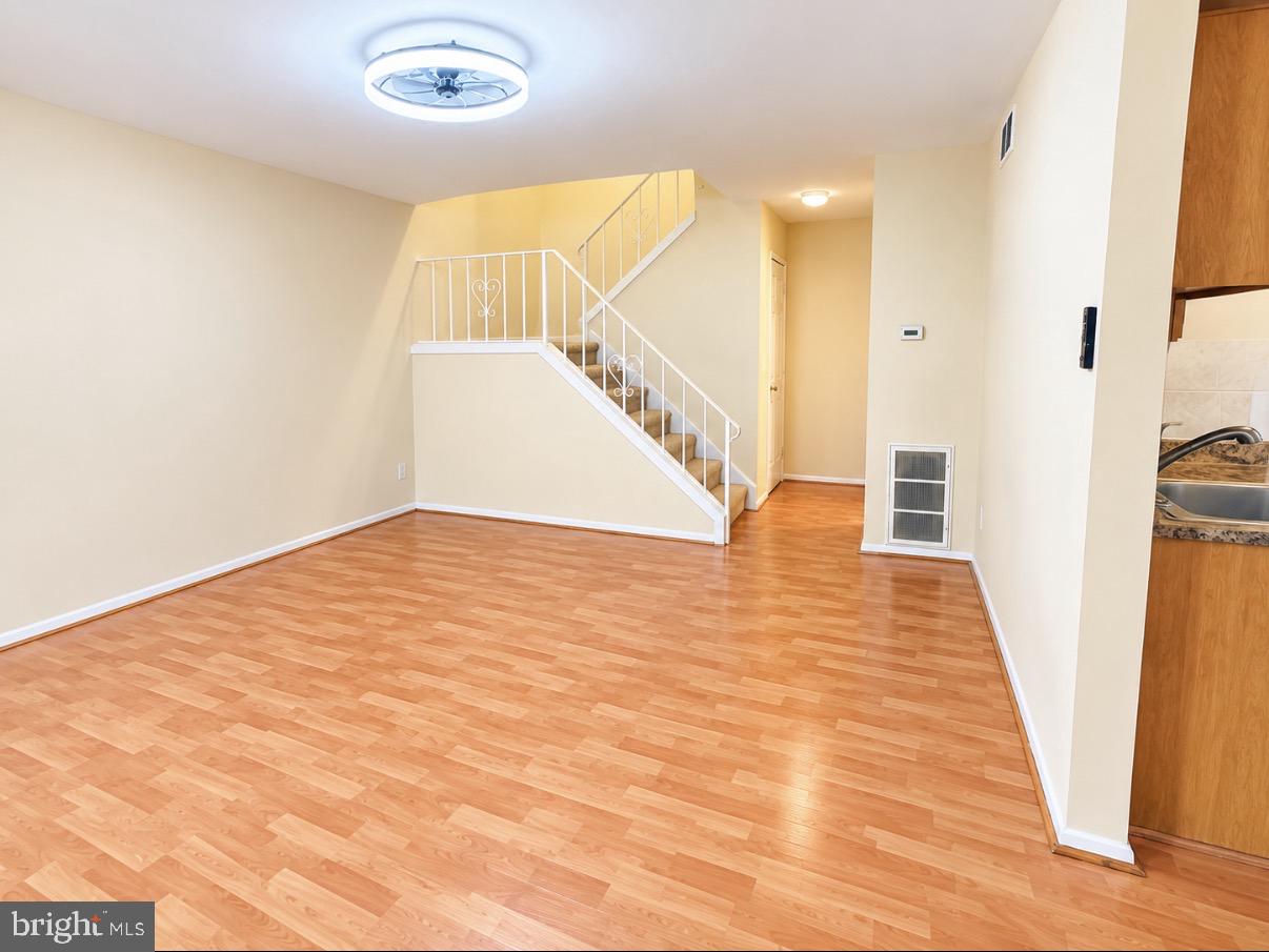 418 BRANDYWINE COURT