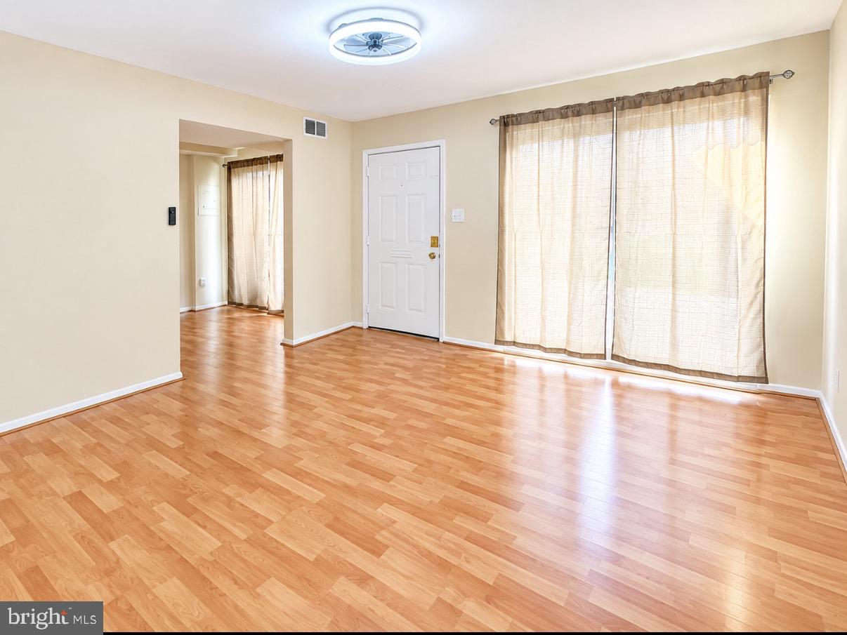 418 BRANDYWINE COURT