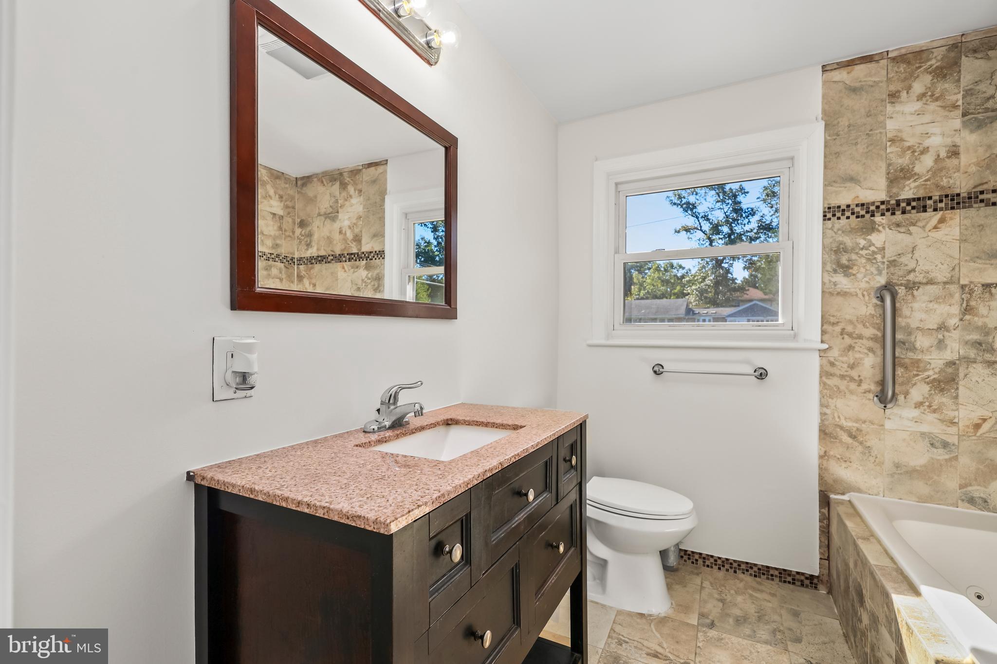 BROOKLAND ESTATES - Residential Lease