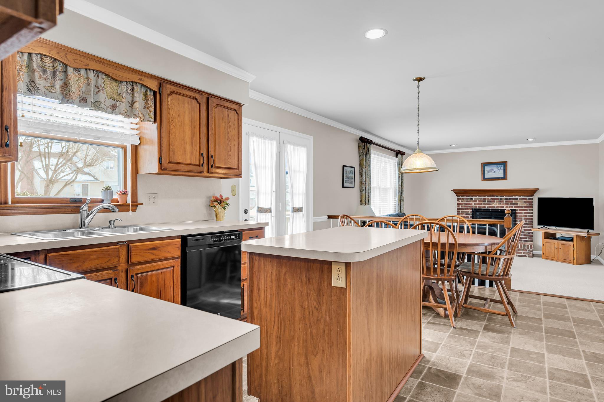 CHARTWELL - Residential