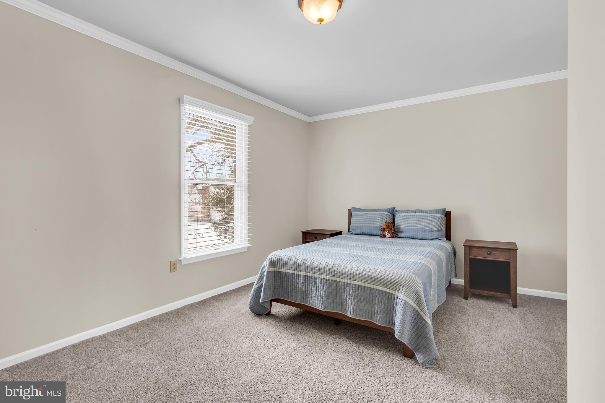 CHARTWELL - Residential