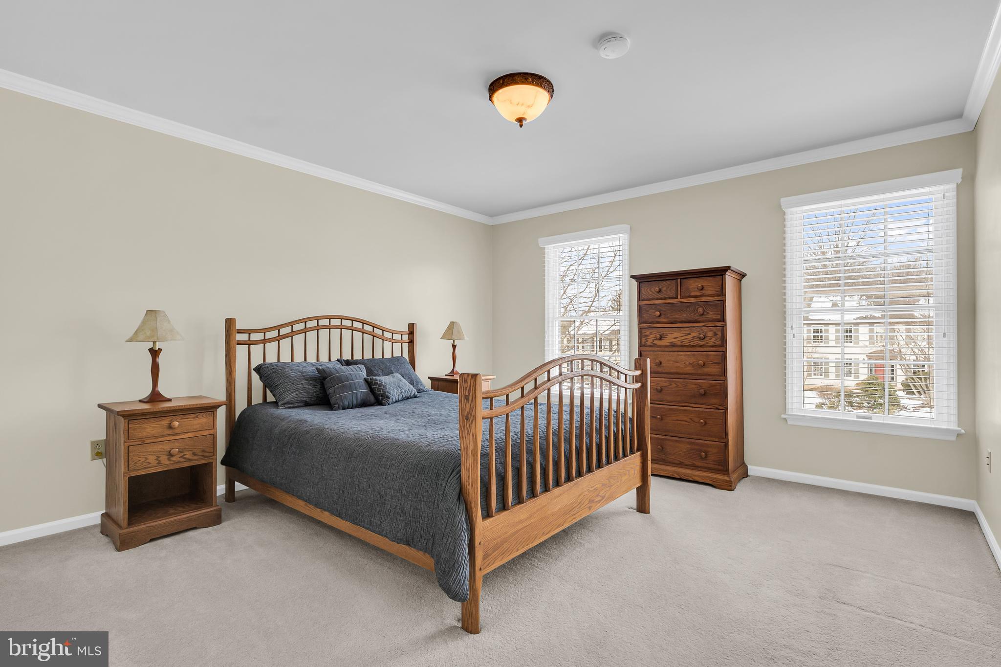 CHARTWELL - Residential