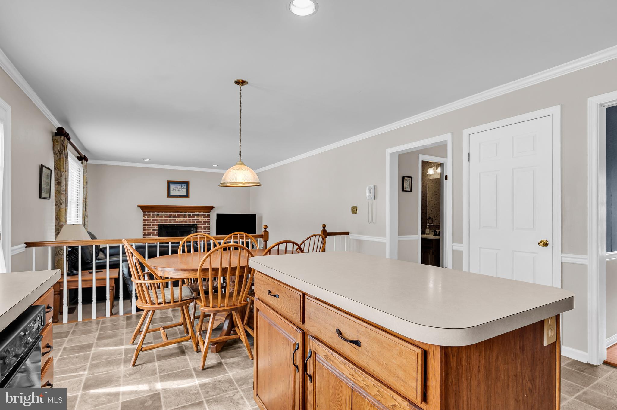 CHARTWELL - Residential