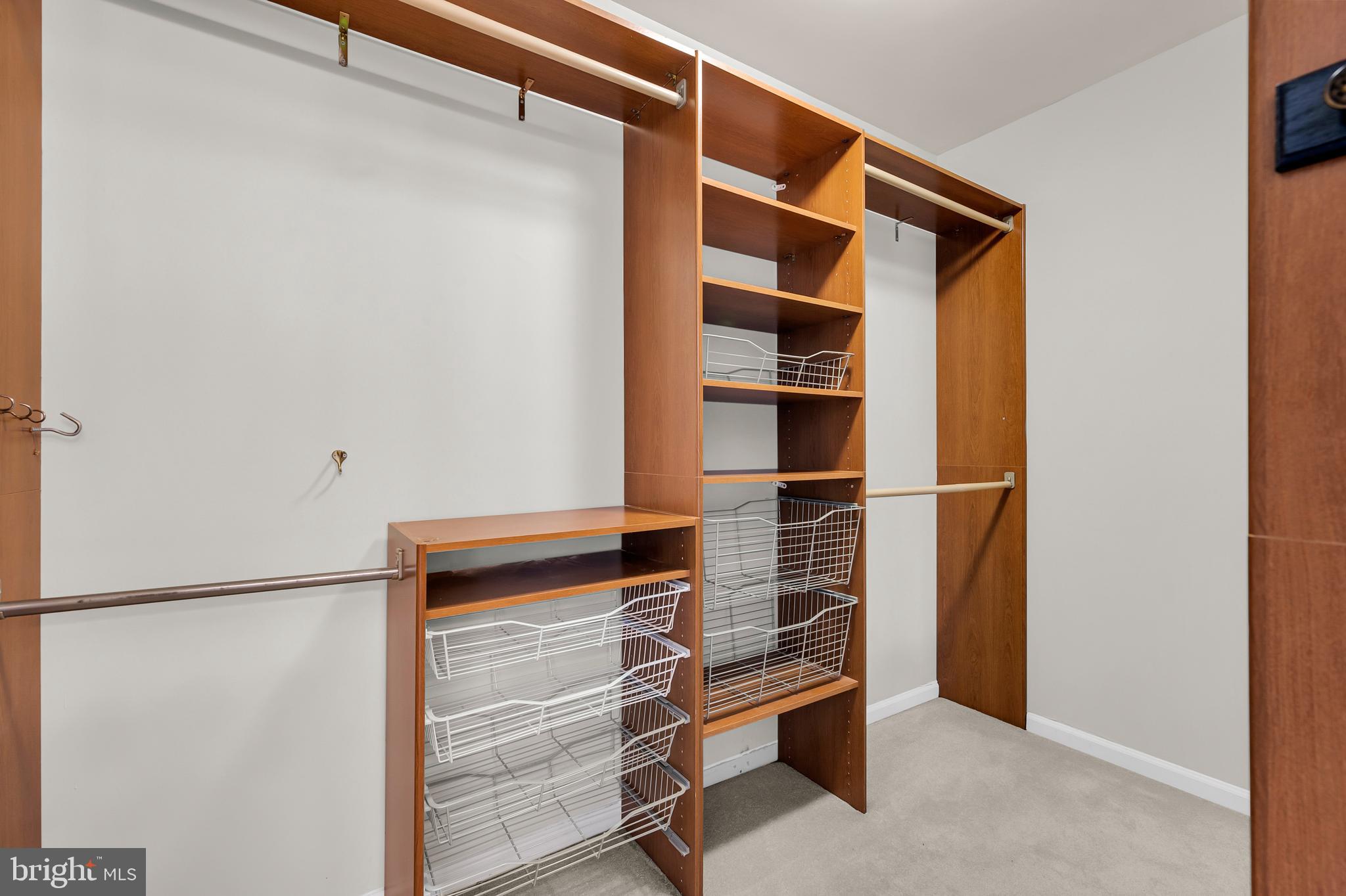 CHARTWELL - Residential