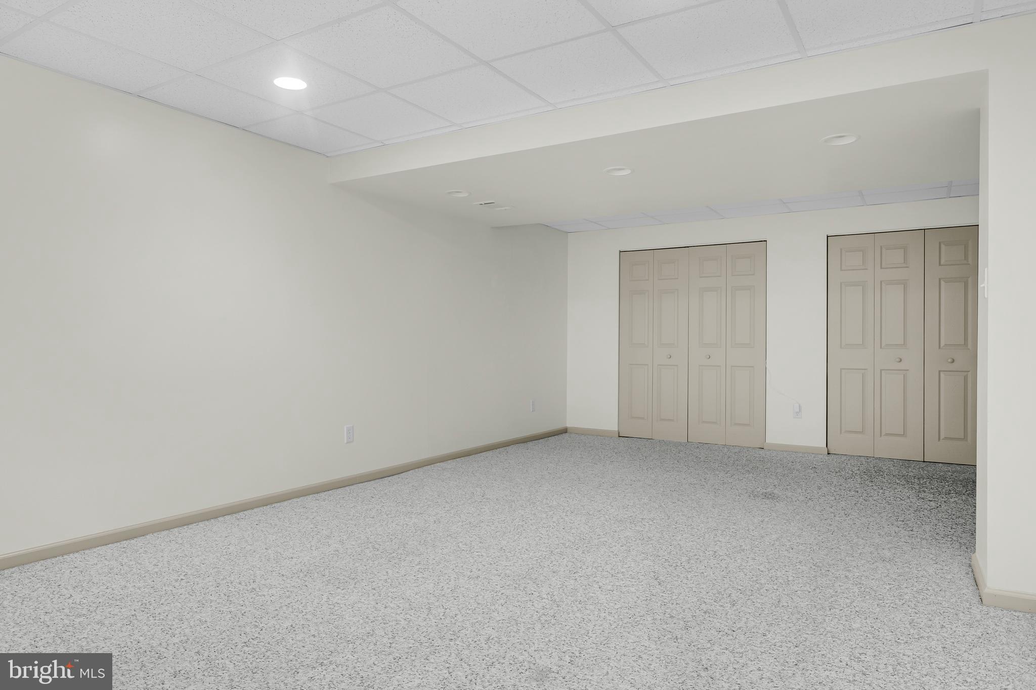 CHARTWELL - Residential