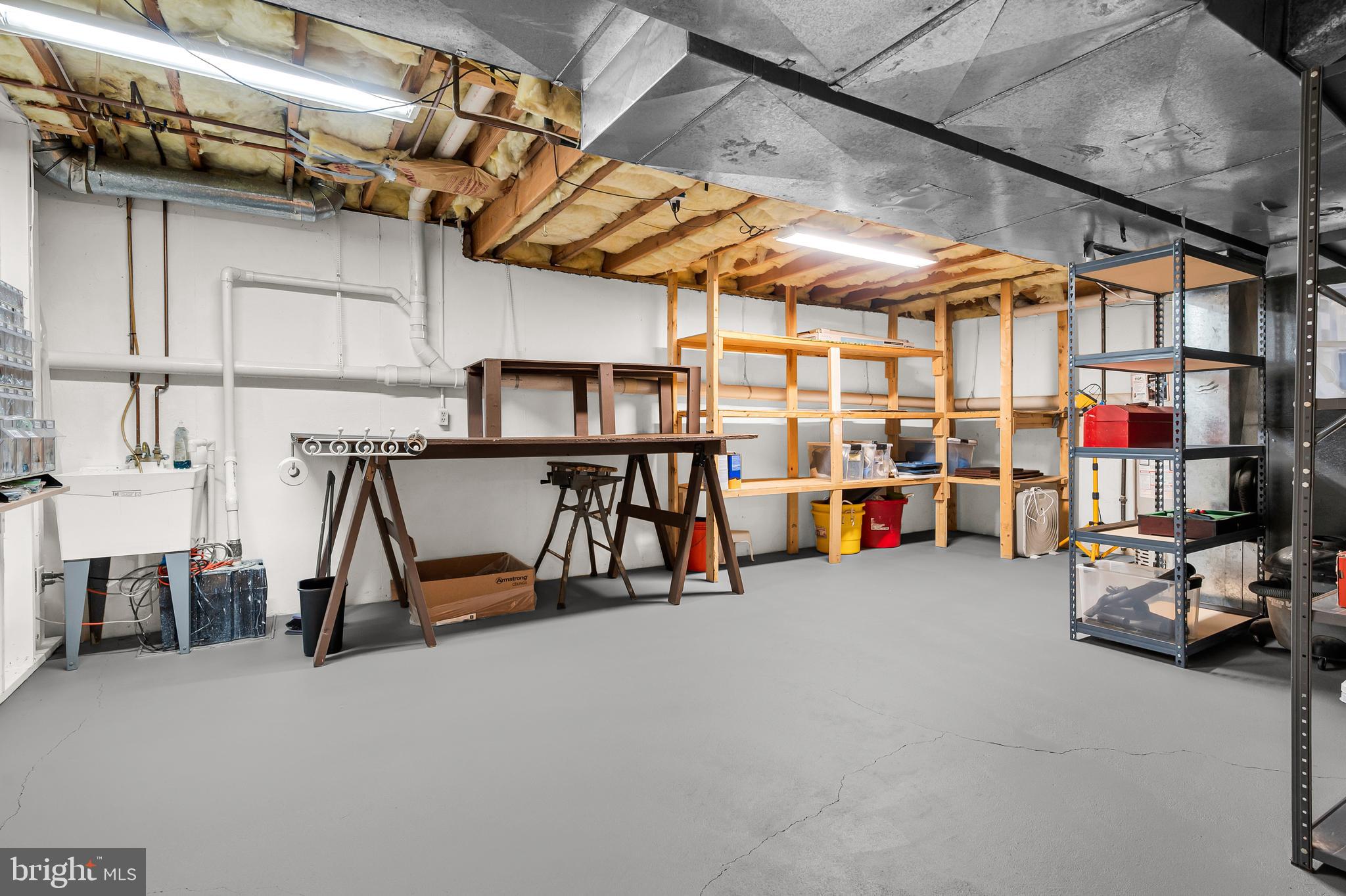 CHARTWELL - Residential