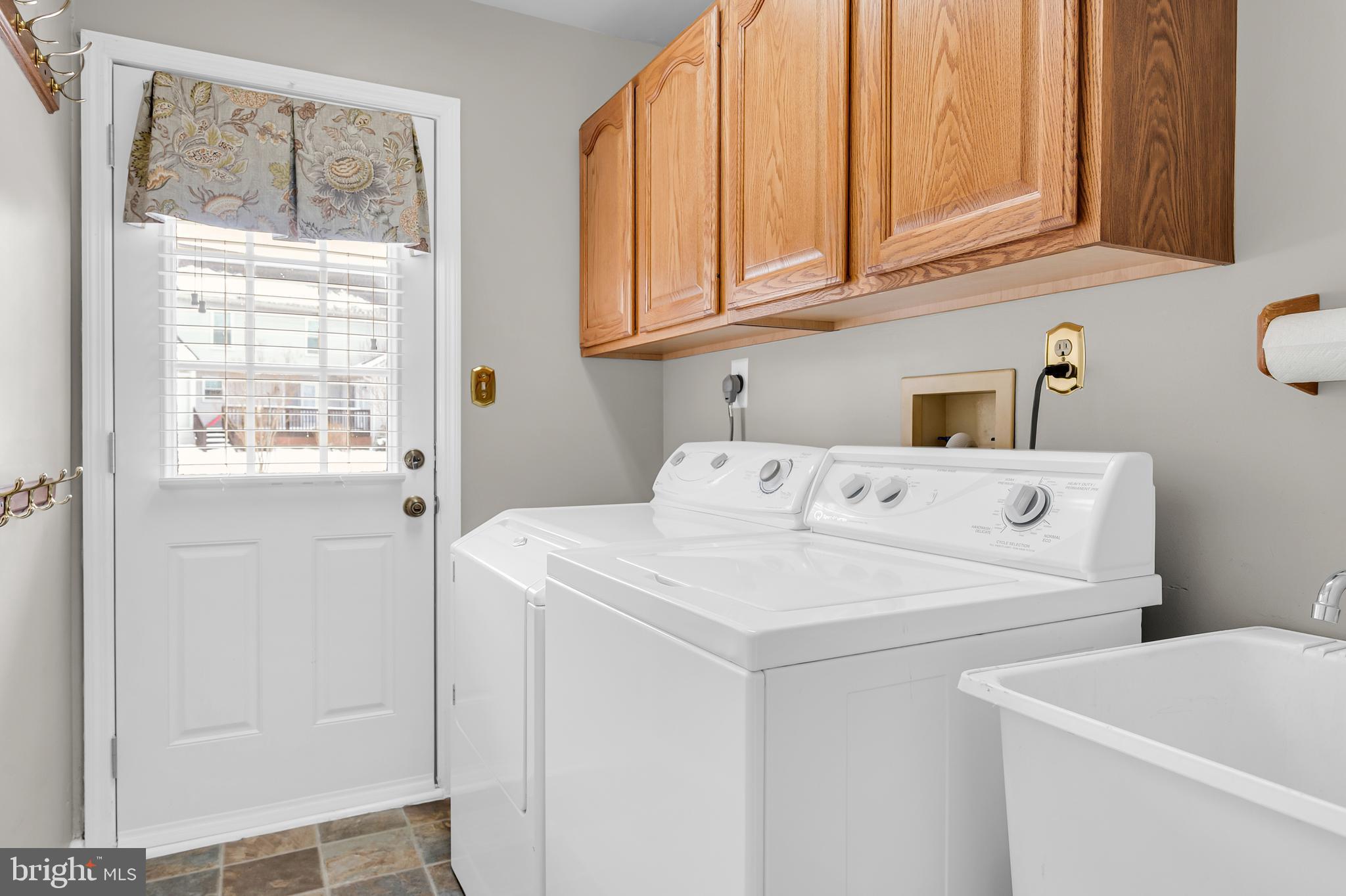 CHARTWELL - Residential