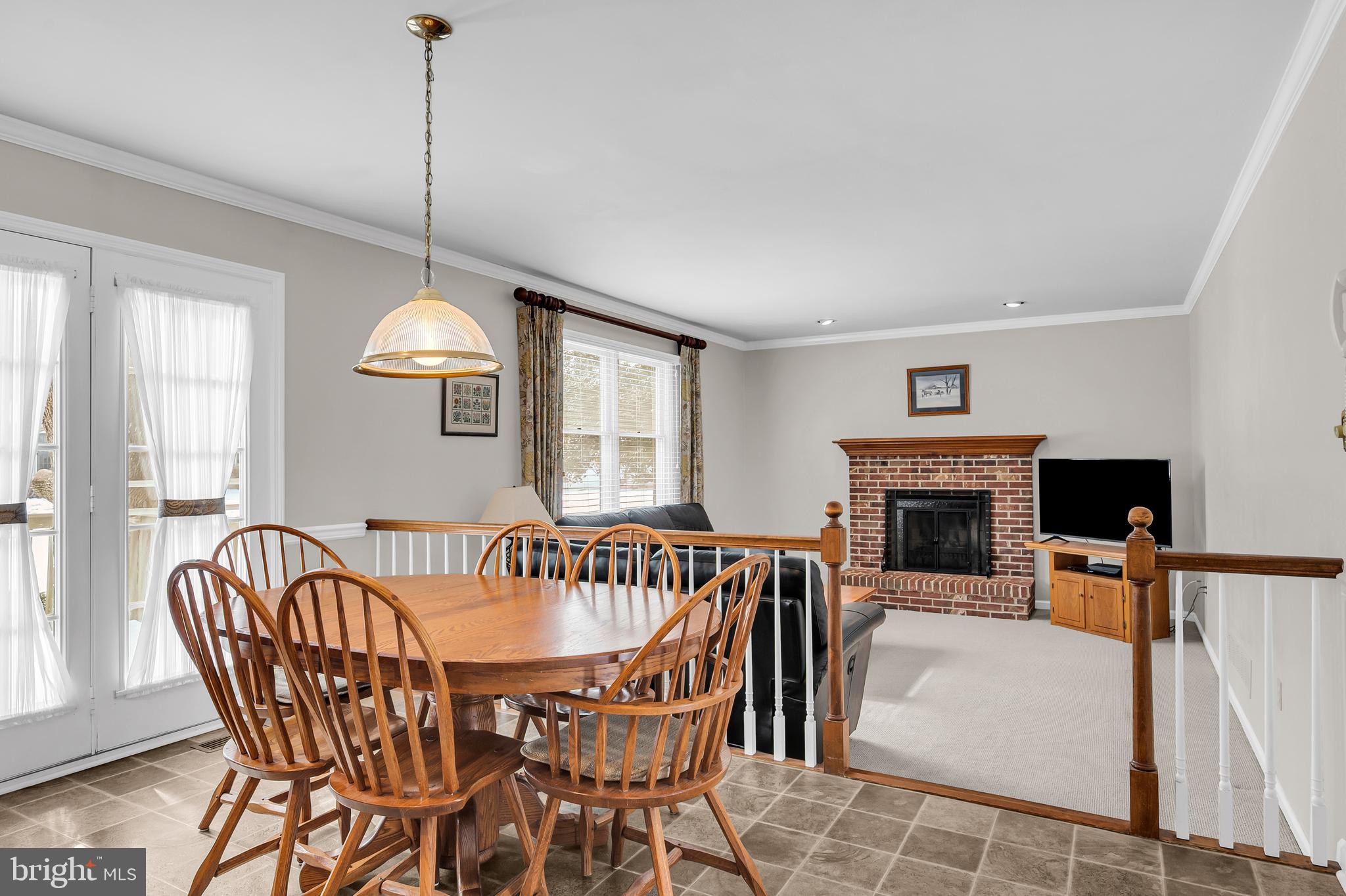 CHARTWELL - Residential