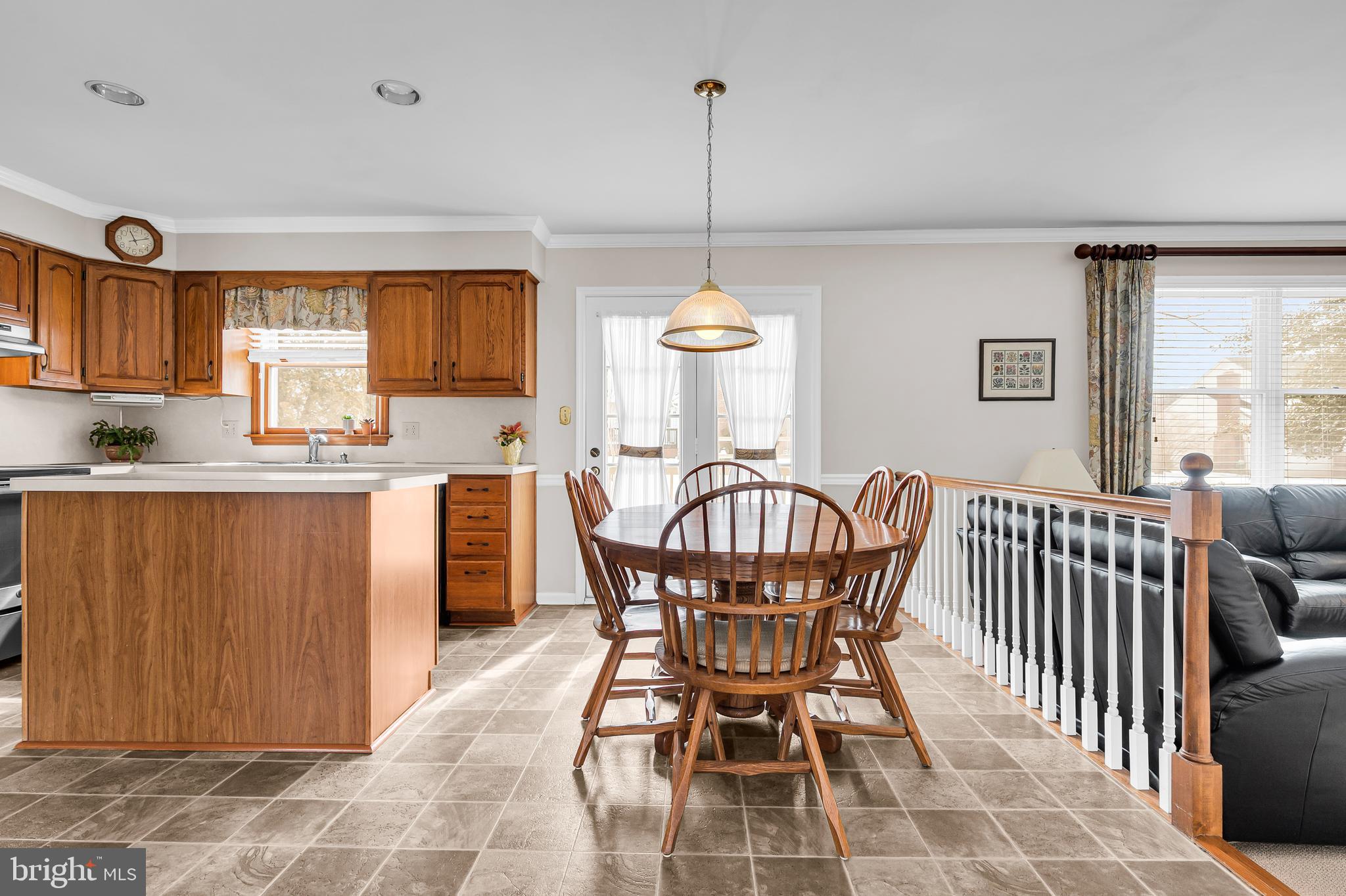 CHARTWELL - Residential