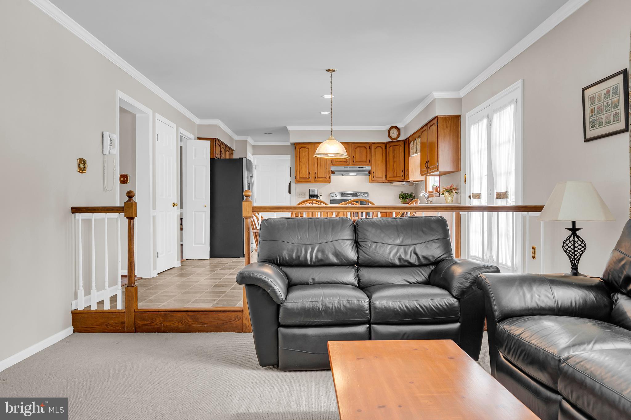 CHARTWELL - Residential