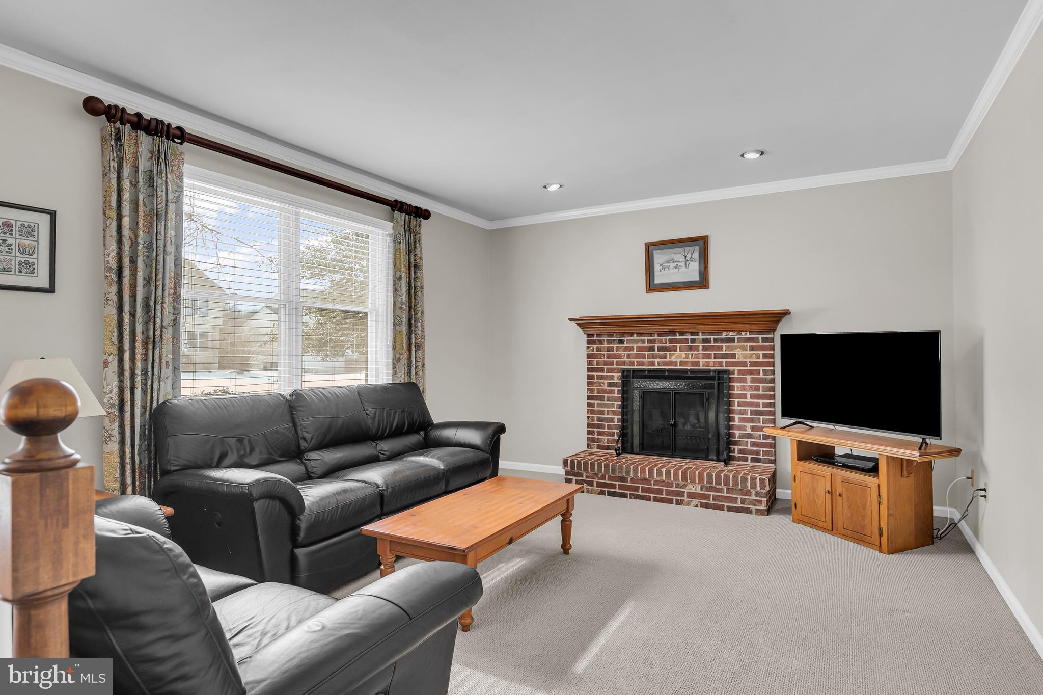 CHARTWELL - Residential