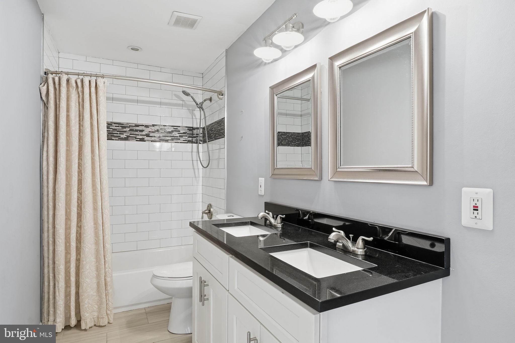 UPPER MAGOTHY BEACH - Residential