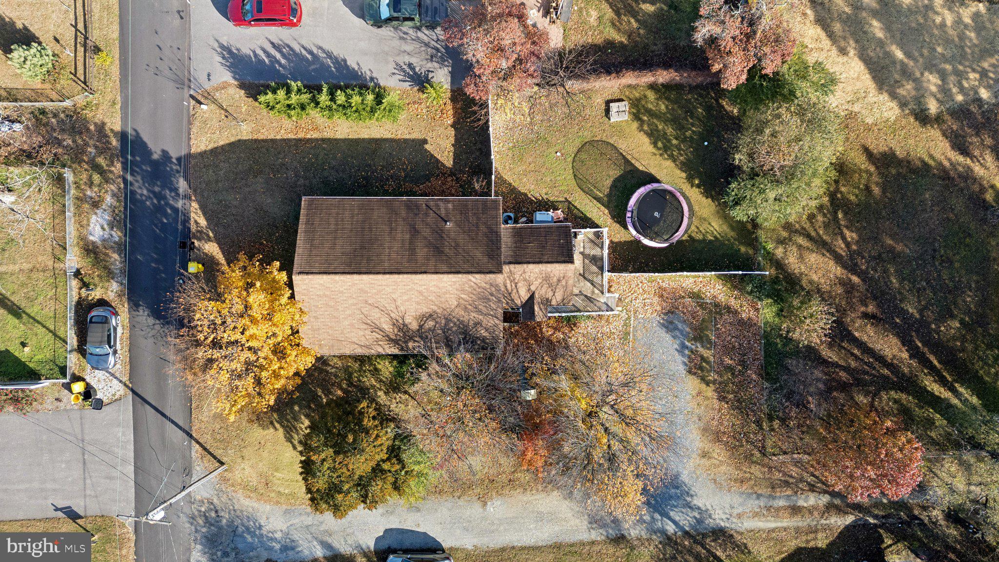 UPPER MAGOTHY BEACH - Residential