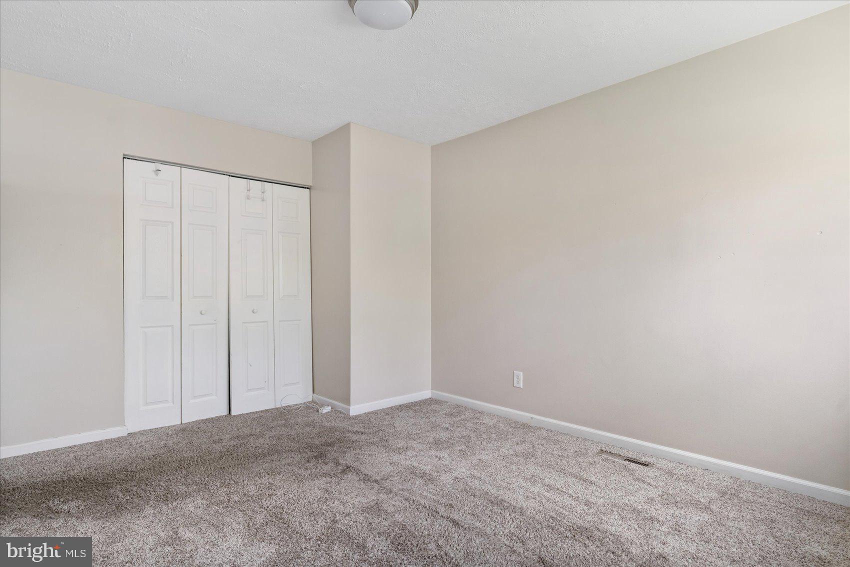 RANDALLSTOWN - Residential