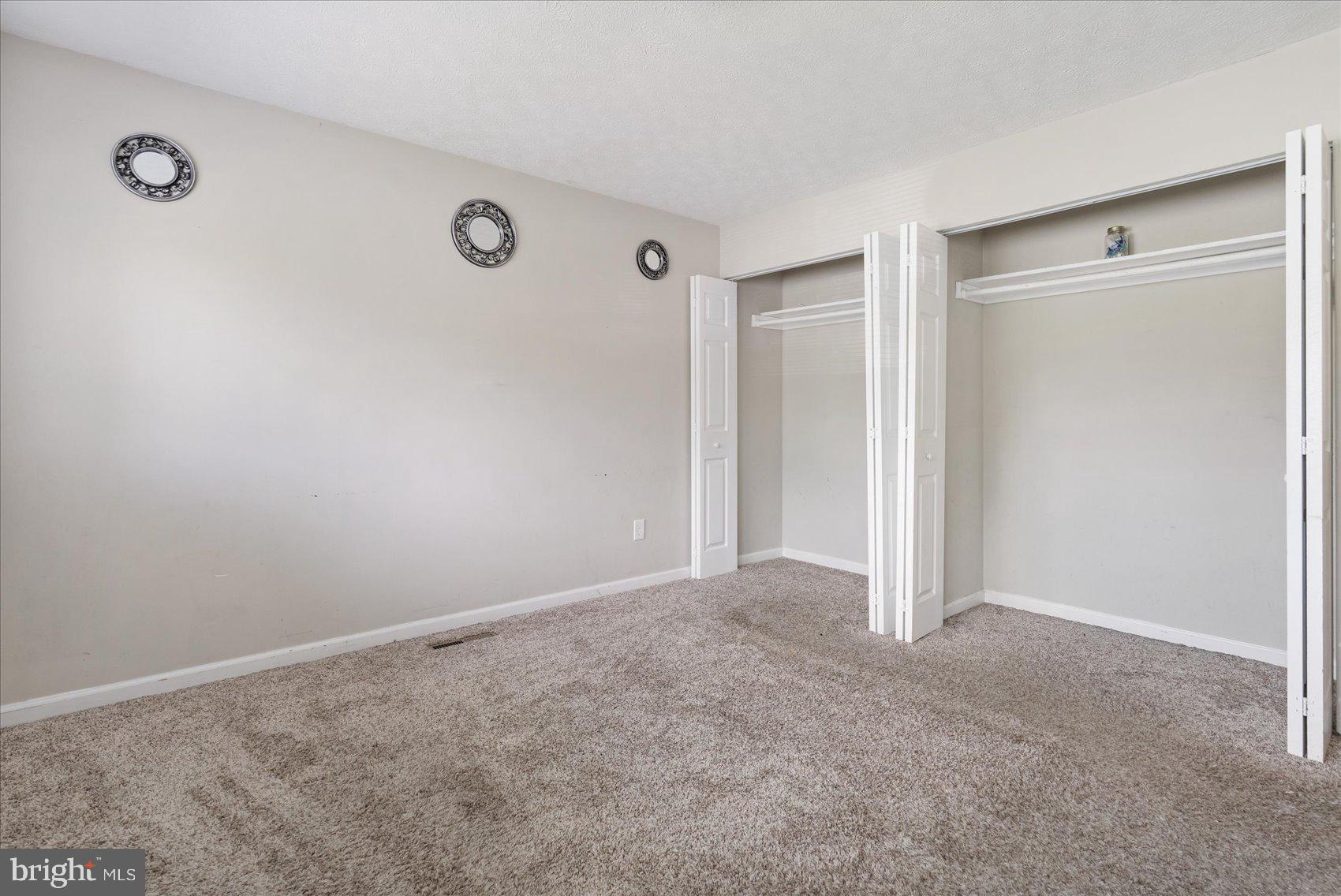 RANDALLSTOWN - Residential