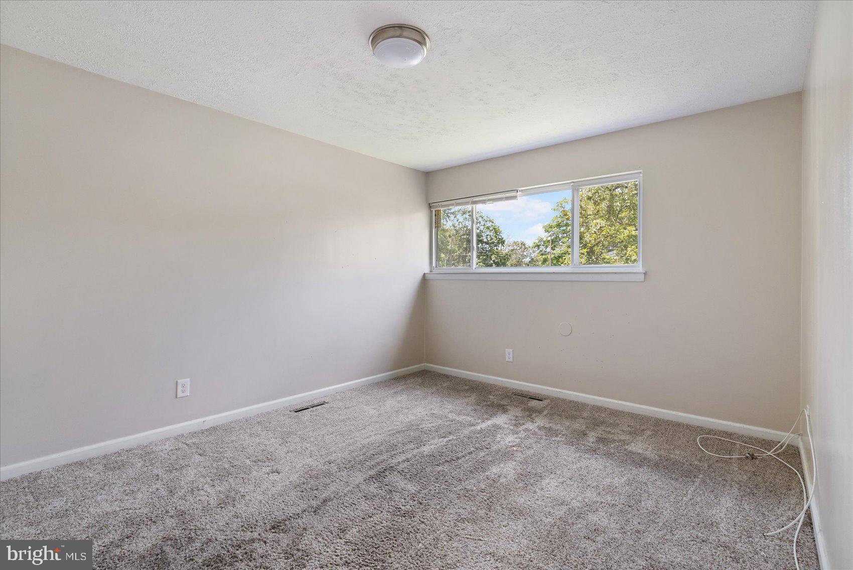 RANDALLSTOWN - Residential