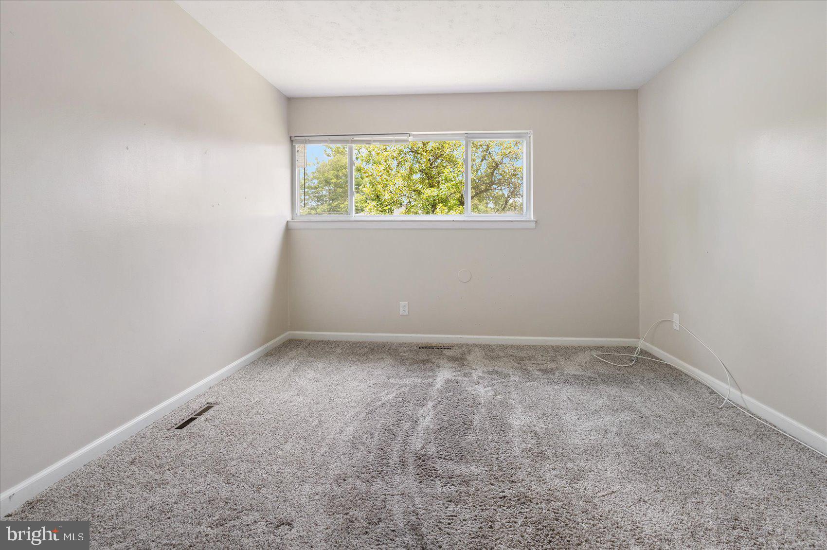 RANDALLSTOWN - Residential