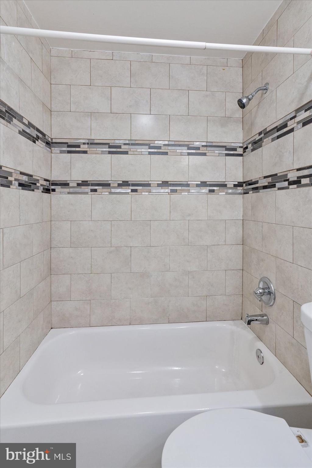 RANDALLSTOWN - Residential