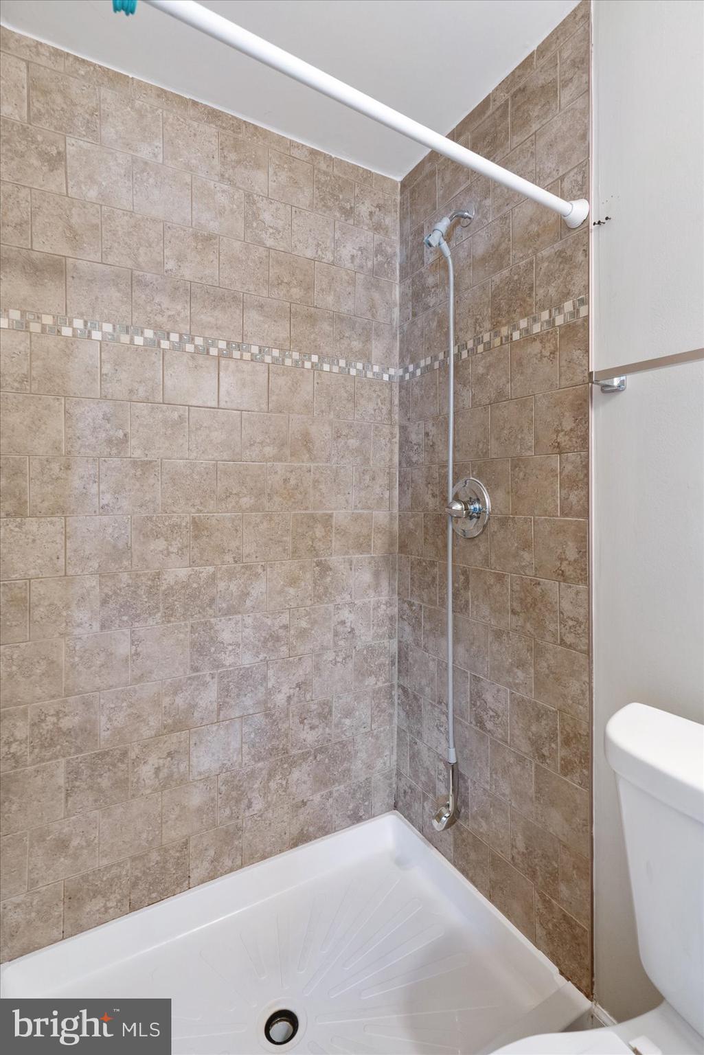 RANDALLSTOWN - Residential