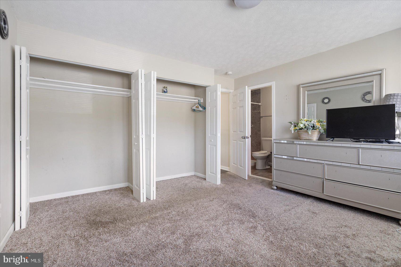 RANDALLSTOWN - Residential