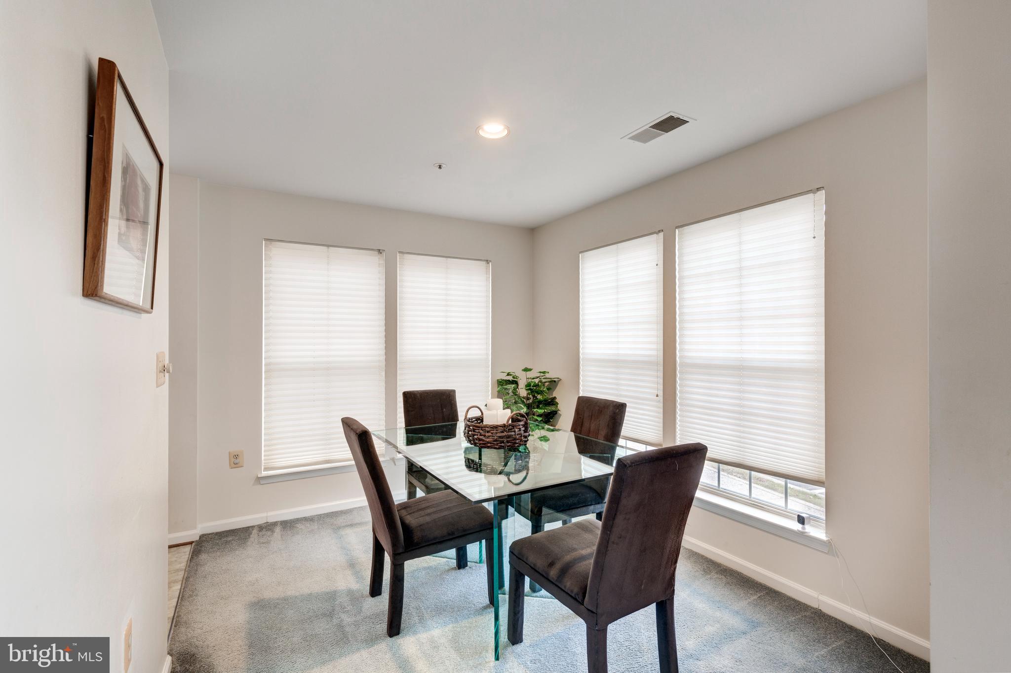 SILVERBROOK FARMS - Residential