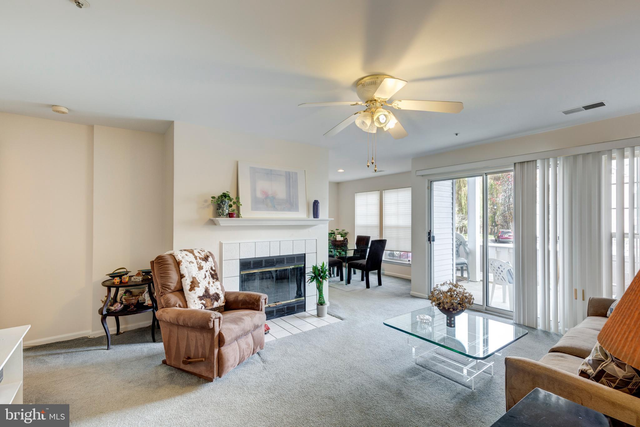 SILVERBROOK FARMS - Residential